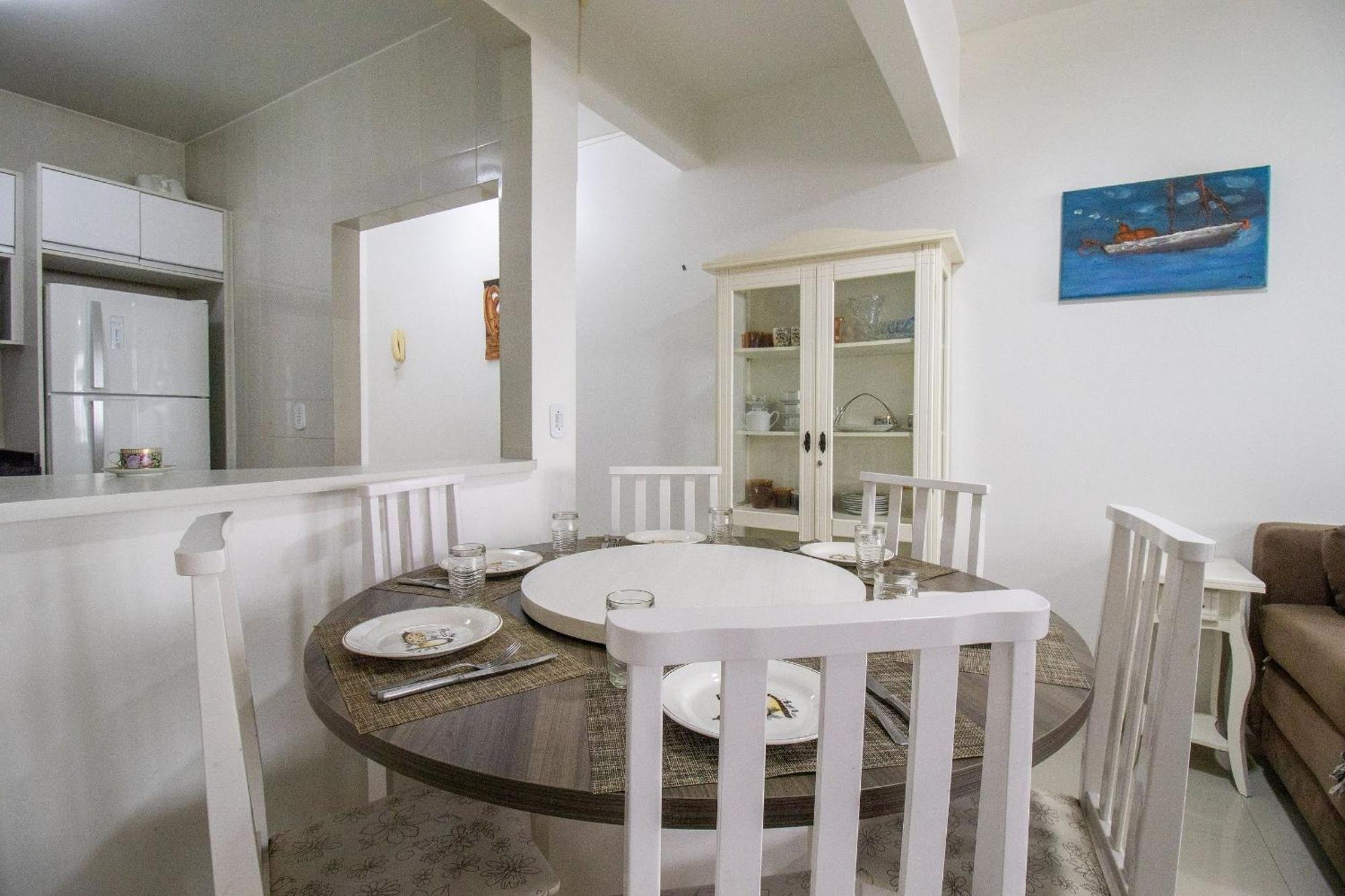 Prn12 - Climatizado, Prox Calcadao, Sacada, 2 Dorm Apartment Balneario Camboriu Exterior photo